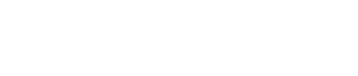 ГарантСтрой
